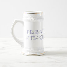 D-lema Mugs
