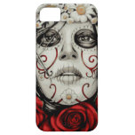 D.O.D. COQUE iPhone 5 Case-Mate