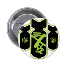 DaBomb.png Badges