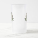 DADD $24,95 Stein givré Tasse