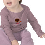 daddy_drinksgirl t-shirts