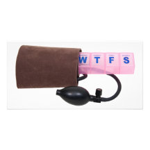 DailyMedicalCare071209 Carte Avec Photo