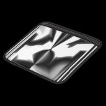 Dali housses ipad