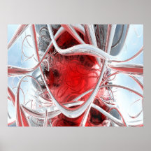 Dalia 5 (thyristor) posters