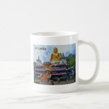 dambulla-cave-temple-sri-lanka angie. mugs