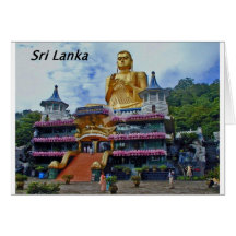 dambulla-caverne-temple-sri-lanka Angie Cartes