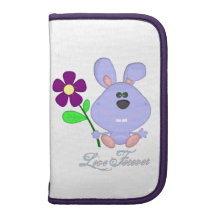 D'AMOUR PLANIFICATEUR POUR TOUJOURS AGENDAS