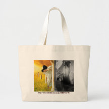 Dans des autres - I Sac