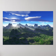 Dans la lumière posters