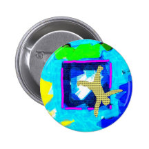 Dans la ville badges
