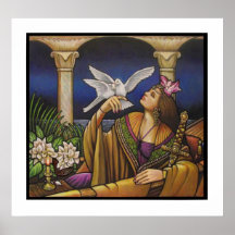 Dans l'amour posters