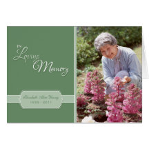 Dans le carte photo affectueux de coutume de mémoi