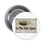 Dans le trou encore badges
