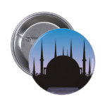 Dans l'ombre de Mecque Badges