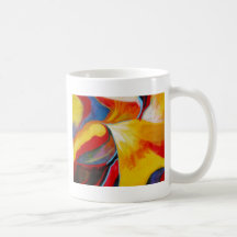 Danse de Sun Tasse