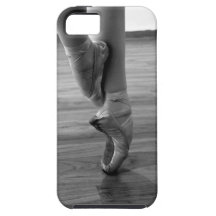 Danse pendant la vie coques iPhone 5
