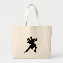 Danse Sacs Fourre-tout