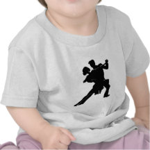 Danse T-shirts