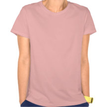 Danse ! t-shirts