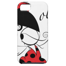 Danseur de flamenco vieux ! coques iPhone 5