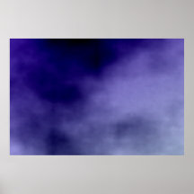 Danube bleu affiches