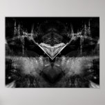 DarkQueen Affiches