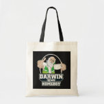 Darwin est mon Homeboy (polychrome) Sacs