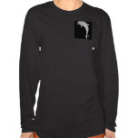 DAUPHIN de zoo T-shirt