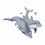 Dauphins