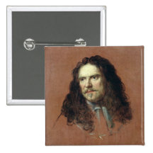 d'Auvergne 1665-68 de Henri de La Tour Badges