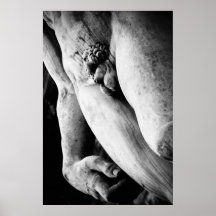 David privé affiches