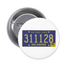DE74 PIN'S