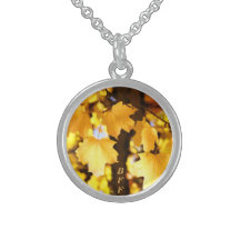 De BFF de collier de cadeaux de meilleurs amis aut