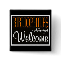 De bibliophiles accueil toujours