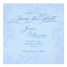 De do-it-yourself économies de bleu divinement le 