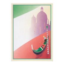 © de Dolce Vita de La Invitations
