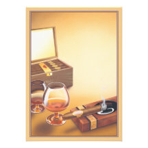 © de fumée bristol