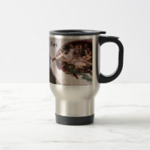 "De Gamus tasse de jeu de somme donc"
