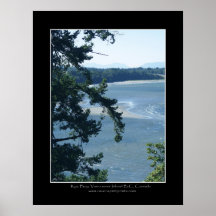 De KYE de BAIE affiche de photo AVANT JÉSUS CHRIST
