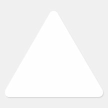 De manière insigne de courant principal trop adhésif