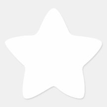 De manière insigne de courant principal trop autocollant