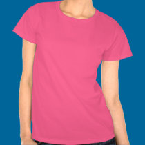 de rêve T-shirt de motivation bruyant t-shirts