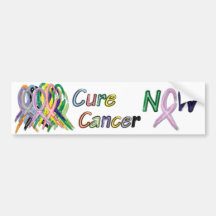 De traitement de Cancer adhésif pour pare-chocs MA Adhésif Pour Voiture
