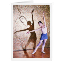 Deanna McBrearty - culture de l'ombre 1 d'or Cartes