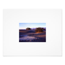 Death Valley, égalisant Photo