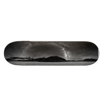 Death Valley Plateaux De Skateboards