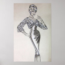 Deborah Posters
