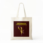 Débouché ! Cadeaux et tee - shirt sacs
