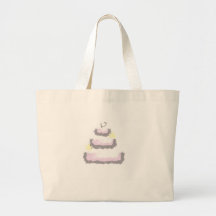 Décadence délicieuse sacs