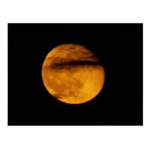 Décembre 2011 lune cartes postales